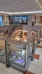 Peninsula Shopping Complex (D6), Retail #635859311